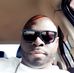 Profile Picture of Keith Rigby (@keith.rigby.5) on Facebook