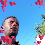 Profile Picture of Yohanis Asrat (@yohanis.asrat.2025) on Facebook