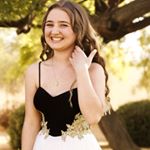 Profile Picture of Athena Lambert (@athena__lambert) on Instagram