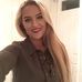 Profile Picture of Chandra Adkins (@chandra.adkins.1) on Facebook