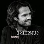 Profile Picture of |JTP19.07.1982|🍷 (@sunshinejared) on Instagram