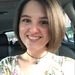 Profile Picture of Amelia Bradshaw (@abradshaw1347) on Pinterest