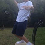 Profile Picture of marshall_levy (@marshall_levy) on Instagram