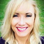 Profile Picture of Patti Benedict Schellhaas (@patti.schellhaas) on Instagram