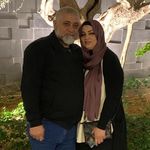 Profile Picture of Imad Hammoud (@imad.hammoud.184) on Instagram