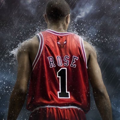 Profile Picture of Tyrell Moore (@TyrellM24108701) on Twitter