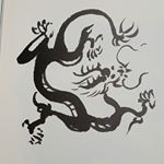 Damien J Thorn - Instagram Profile Picture of Damien J Thorn (@damien.j.thorn) on Instagram