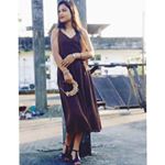 Profile Picture of Rita Moran (@ritusmi_n_moran863) on Instagram