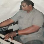 Profile Picture of Ray Murphy (@Ray-Murphy) on Facebook