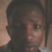 Profile Picture of Soile Joshua (@Soile-Joshua) on Facebook