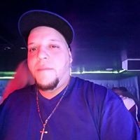 Profile Picture of Mike Garcia (@mike-garcia-201) on Quora