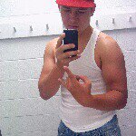 Profile Picture of Robert Hurta (@exporter_72) on Instagram