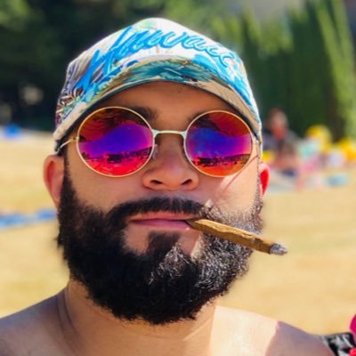 Profile Picture of Chase Napkins (@MykelConnors) on Twitter
