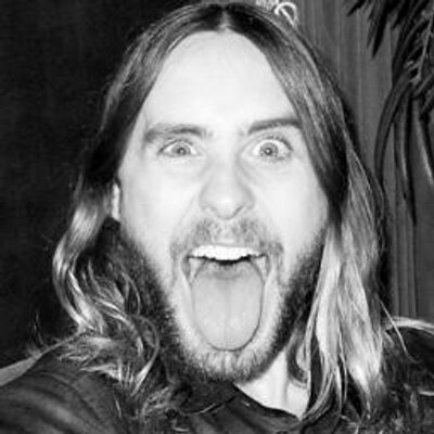 Profile Picture of Bart Cubbins (@JaredCreeps) on Twitter