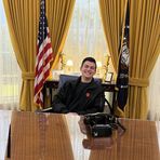 Mark Mikityuk - Facebook Profile Picture of Mark Mikityuk (@mikityukmark) on Facebook