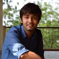 Profile Picture of Navneet Gupta (@navneet-gupta-17) on Quora