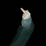Profile Picture of Brian Sterrini (@brian.sterrini98) on Instagram