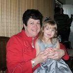 Paula Dinkel - Pinterest Profile Picture of Paula Dinkel (@ewmmom) on Pinterest