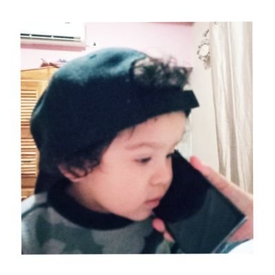 Profile Picture of Kevin B Galeas (@KevinBGaleas1) on Twitter