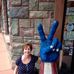 Profile Picture of Sue Perlmeter (@Sue-Perlmeter) on Facebook
