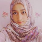 Profile Picture of Arianna Earlyta Islami (@earlytarianna) on Instagram