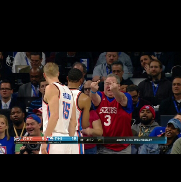 Profile Picture of Matthew Yoskowitz (@mattyosk) on Poshmark