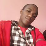 Profile Picture of danson david (@malishdd) on Instagram