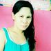 Profile Picture of Leidgen Claridad (@leidgen.claridad.3) on Facebook