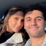 Profile Picture of Steve Workman (@stevedworkman) on Instagram