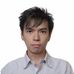 Profile Picture of Darwin Li (@darwin.li.79) on Facebook