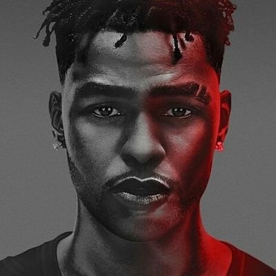 Profile Picture of Jay Silcox (@SilcoxJay) on Twitter