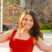 Profile Picture of Lucy Arreguin (@luceromonika) on Pinterest