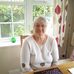 Profile Picture of Gillian Parsons (@gillian.parsons.946) on Facebook