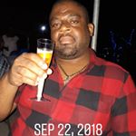 Profile Picture of Kevinmcbean (@general_coco_) on Instagram