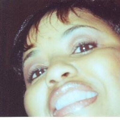 Profile Picture of Loretta Morgan (@lomomail) on Twitter