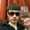 Profile Picture of user681902 (@@jameshazell01) on Tiktok