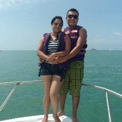 Profile Picture of Mike Pelaez (@mikepelaez2) on Twitter