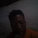 Profile Picture of David Cléman (@david.cleman.50) on Facebook
