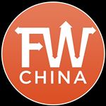 Profile Picture of Josh Summers (@farwestchina) on Instagram