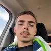 Profile Picture of Jason Jacobs (@@jason.jacobss) on Tiktok