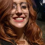 Profile Picture of Davis Tracy Allison (@davistracyallsion001) on Instagram
