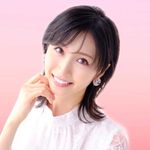 Profile Picture of 横山ルリカ (@rurika_yokoyama_official) on Instagram