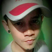 Profile Picture of Jimmy Sebastian (@jimmysebastian1272) on Youtube