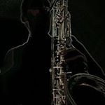 Profile Picture of Michael Elbing (@elbingmichael) on Instagram