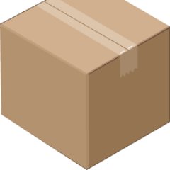 Profile Picture of Lorenzo Miceli (@awenzodotcom) on Twitter