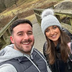 Profile Picture of Nath Richardson (@nathanrichardson541) on Tiktok