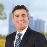 Profile Picture of Jerry Kizer (@jerry.kizer) on Instagram