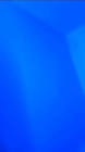 Profile Picture of   ឃុន កែវនិស្ស័យ (@djsaita)... (@djsaita) on Tiktok