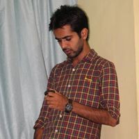 Profile Picture of Rahul Chawla (@rahul-chawla-34) on Quora