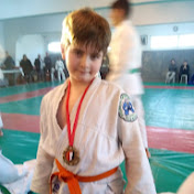 Profile Picture of Julio Cesar Ferro (@juliocesarferro1872) on Youtube